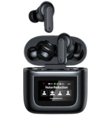 Наушники Bingo YW05 черный