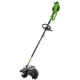 Триммер Greenworks GD40BC 1301507 без АКБ