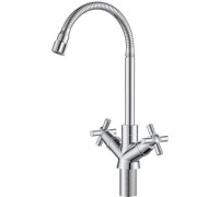 Смеситель Voda DV519flex