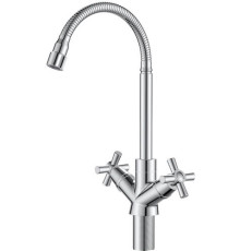 Смеситель Voda DV519flex