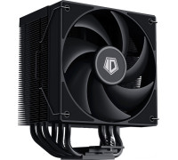 Кулер для процессора ID-Cooling Frozn A610 Black