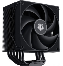 Кулер для процессора ID-Cooling Frozn A610 Black