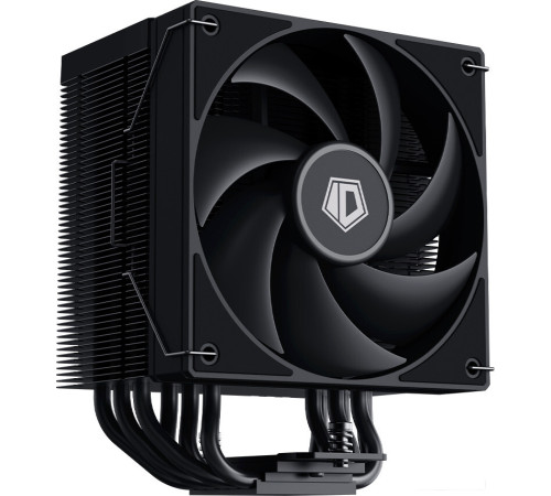 Кулер для процессора ID-Cooling Frozn A610 Black