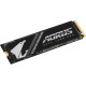 SSD Gigabyte Aorus Gen4 7300 1TB AG4731TB N