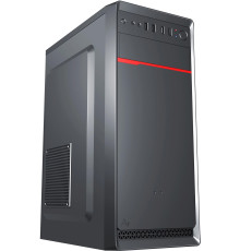 Корпус Digma DCC-MD302