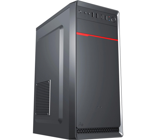 Корпус Digma DCC-MD302