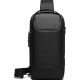 Слинг Bange BG22085 черный