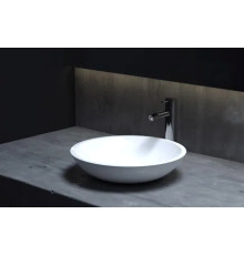 Умывальник Salini Callista 1101105G