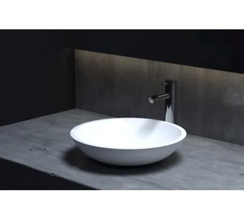Умывальник Salini Callista 1101105G