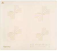 Варочная панель KUPPERSBERG ICS 606 C