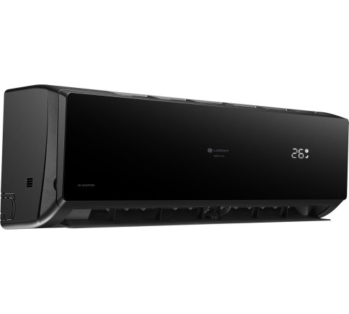 Кондиционер Loriot Nocturne DC Inverter LAC-09TNI