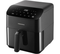 Аэрогриль аэрофритюрница Redmond Редмонд AG1904