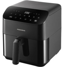 Аэрогриль аэрофритюрница Redmond Редмонд AG1904