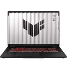 Игровой ноутбук ASUS TUF Gaming A18 2025 FA808UH-S8088 Win 11 Pro