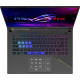 Игровой ноутбук ASUS ROG Strix G16 2025 G614FM-S5031