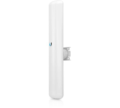 Точка доступа Ubiquiti LiteAP 120 AC