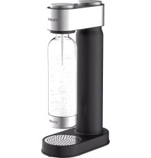 Сифон для газирования Philips ADD4902BK/10