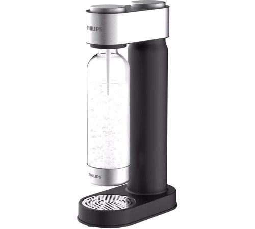 Сифон для газирования Philips ADD4902BK/10