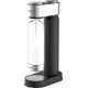 Сифон для газирования Philips ADD4902BK/10