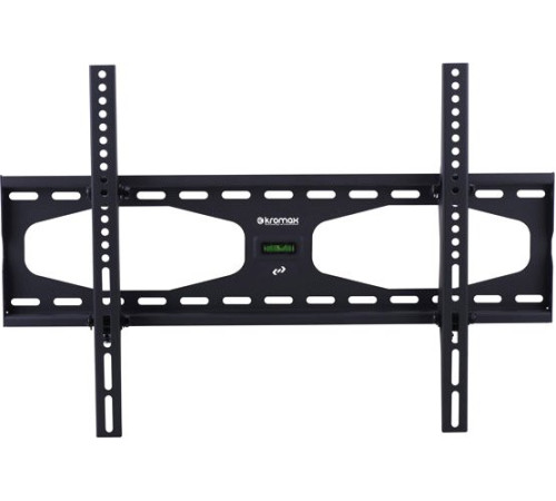 Кронштейн для телевизора Kromax STAR-22