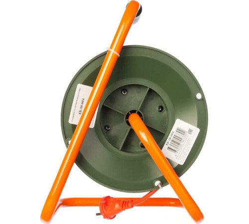 Удлинитель Glanzen EB-30-004