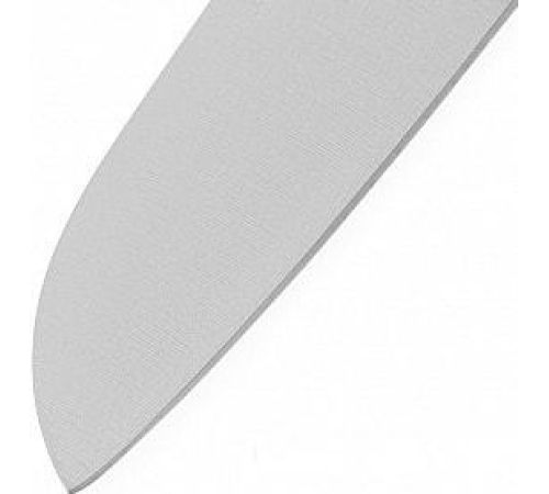Кухонный нож Samura Harakiri SHR-0095W
