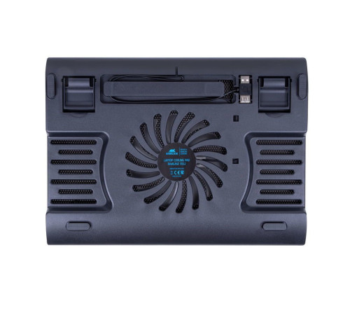 Подставка Rivacase 5552