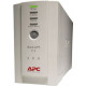 Источник бесперебойного питания  APC Back-UPS CS 500VA BK500EI