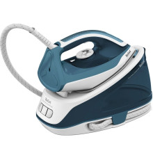 Утюг Tefal SV6115E0