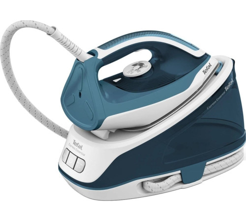 Утюг Tefal SV6115E0