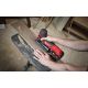 Электролобзик Milwaukee Fuel M18 FBJS-0X 4933464799 без АКБ, кейс