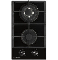 Варочная панель Schaub Lorenz SLK GY3618