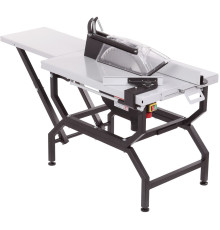 Станок Belmash Белмаш CTS-500