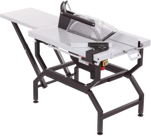 Станок Belmash Белмаш CTS-500