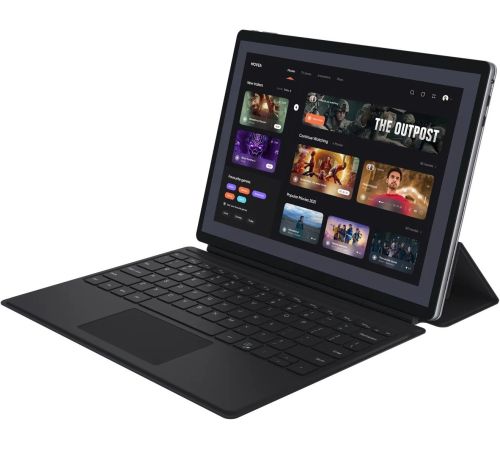 Ноутбук 2-в-1 Ninkear S13 Neo 2026 12GB/512GB