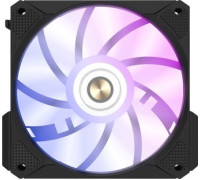 Комплект вентиляторов для корпуса ALSEYE I12B-K10
