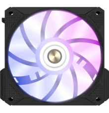 Комплект вентиляторов для корпуса ALSEYE I12B-K10