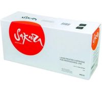 Картридж Sakura Printing CTL-1100C