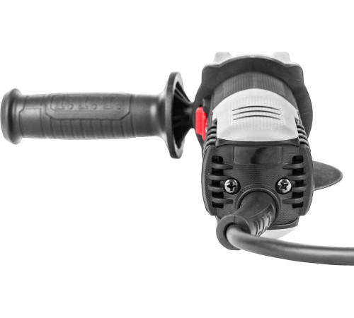 Угловая шлифмашина P.I.T. PWS125-C10