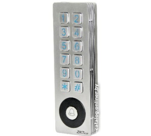 Контроллер доступа ZKTeco SKW-V[IC]