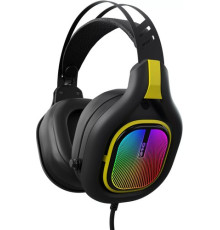 Наушники GMNG HS-L630G