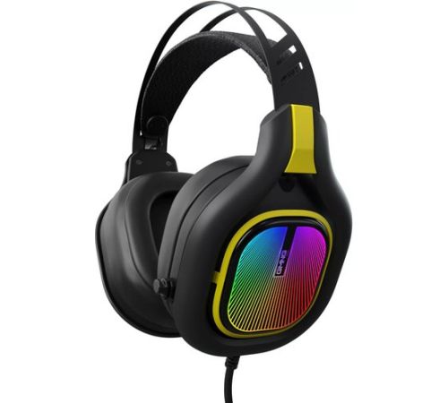 Наушники GMNG HS-L630G