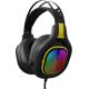 Наушники GMNG HS-L630G