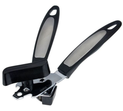 Нож консервный Gefu Зенга 12390