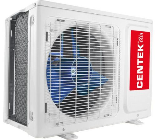 Кондиционер CENTEK CT-65I12