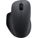 Мышь Xiaomi Wireless Mouse Comfort Edition XMWXSB04YM черный, международная версия