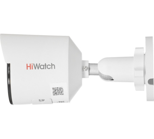 IP-камера HiWatch DS-I250LD 2.8 мм