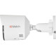 IP-камера HiWatch DS-I250LD 2.8 мм