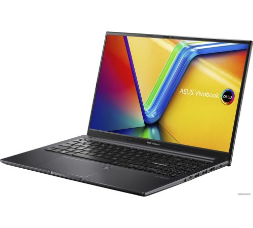 Ноутбук ASUS Vivobook 15 OLED F1505VA-MA929