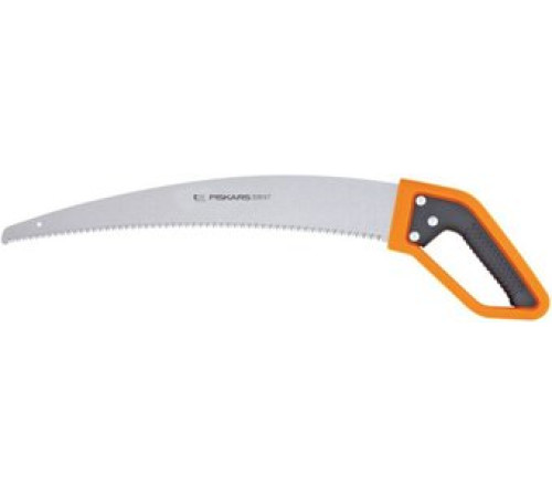 Пила садовая Fiskars 1028375